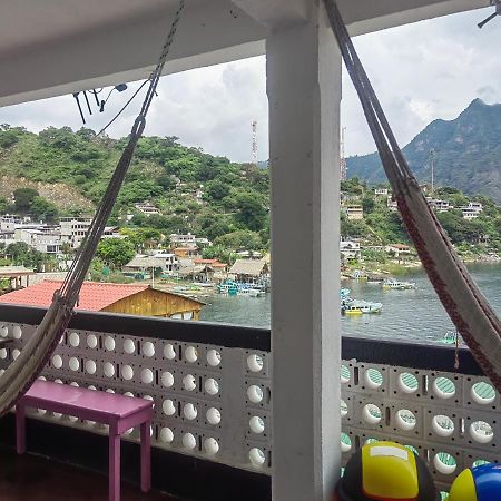 Hostal Sublime Guatemala City Екстер'єр фото