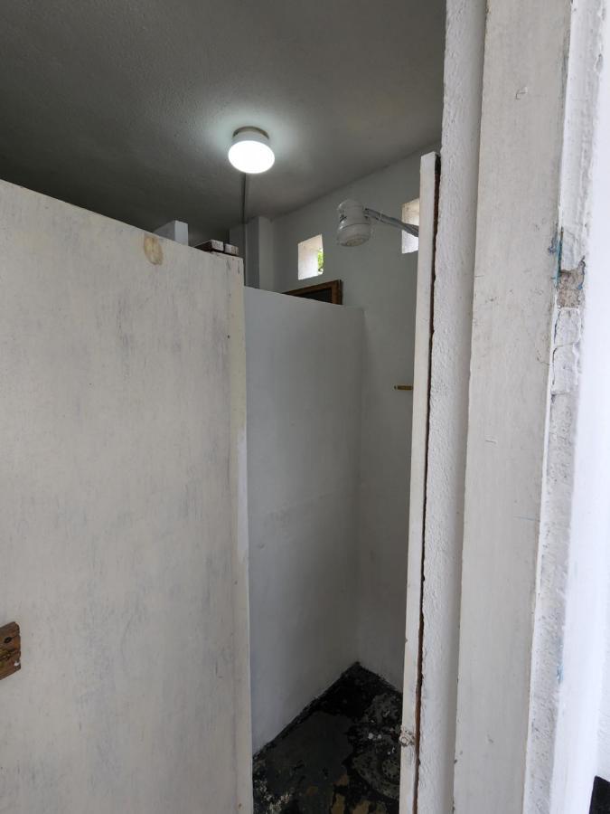 Hostal Sublime Guatemala City Екстер'єр фото