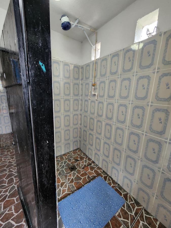 Hostal Sublime Guatemala City Екстер'єр фото